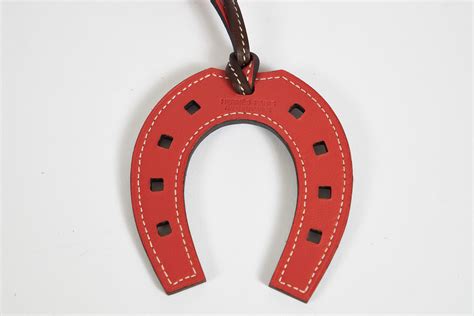 Ophidia Mini Bag 772314-1.jpg